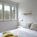 Marcel * سبليت