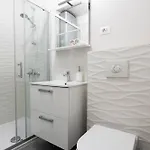Marcel سبليت